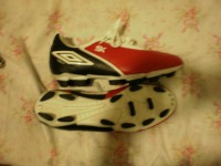 umbro kopacky
