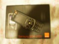 samsung sgh j700